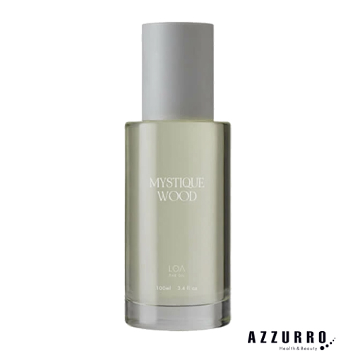 LOA THE OIL ロア ザ オイル 100ml【宅急便対応】 : AZZURRO-Yahoo