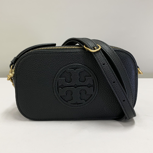 TORY BURCH（トリーバーチ） ショルダーバッグ ポシェット MINI MILLER