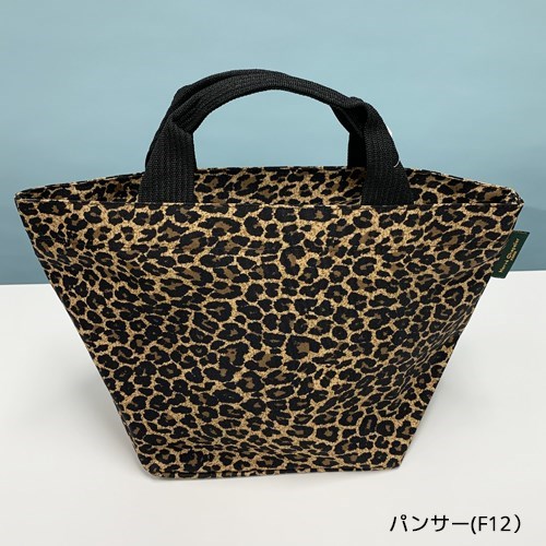 エルベシャプリエ パンサー（ファッション）のおすすめ人気商品