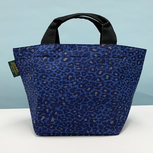 【国内即発送】エルベ シャプリエ トートバッグ 925F F12 エルベシャプリエ Herve Chapelier 925F(ナイロン舟型ショルダー