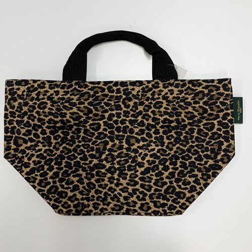 Herve Chapelier エルベシャプリエ トートバッグ ナイロン舟型トートM