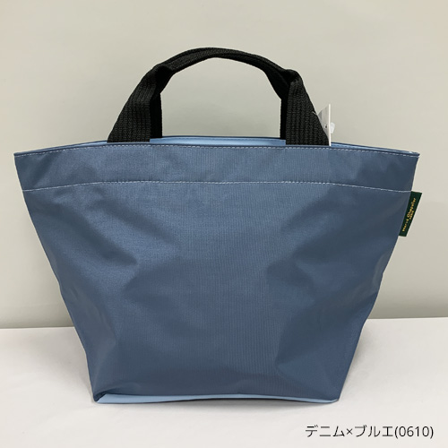 Herve Chapelier（エルベシャプリエ） 【爆買】エルベシャプリエ