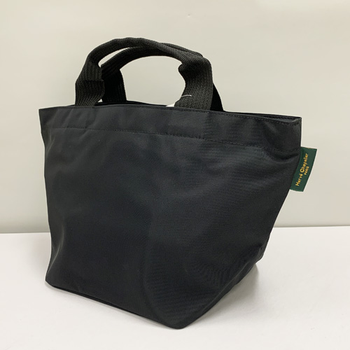 Herve Chapelier（エルベシャプリエ） バッグ トートバッグ ナイロン舟