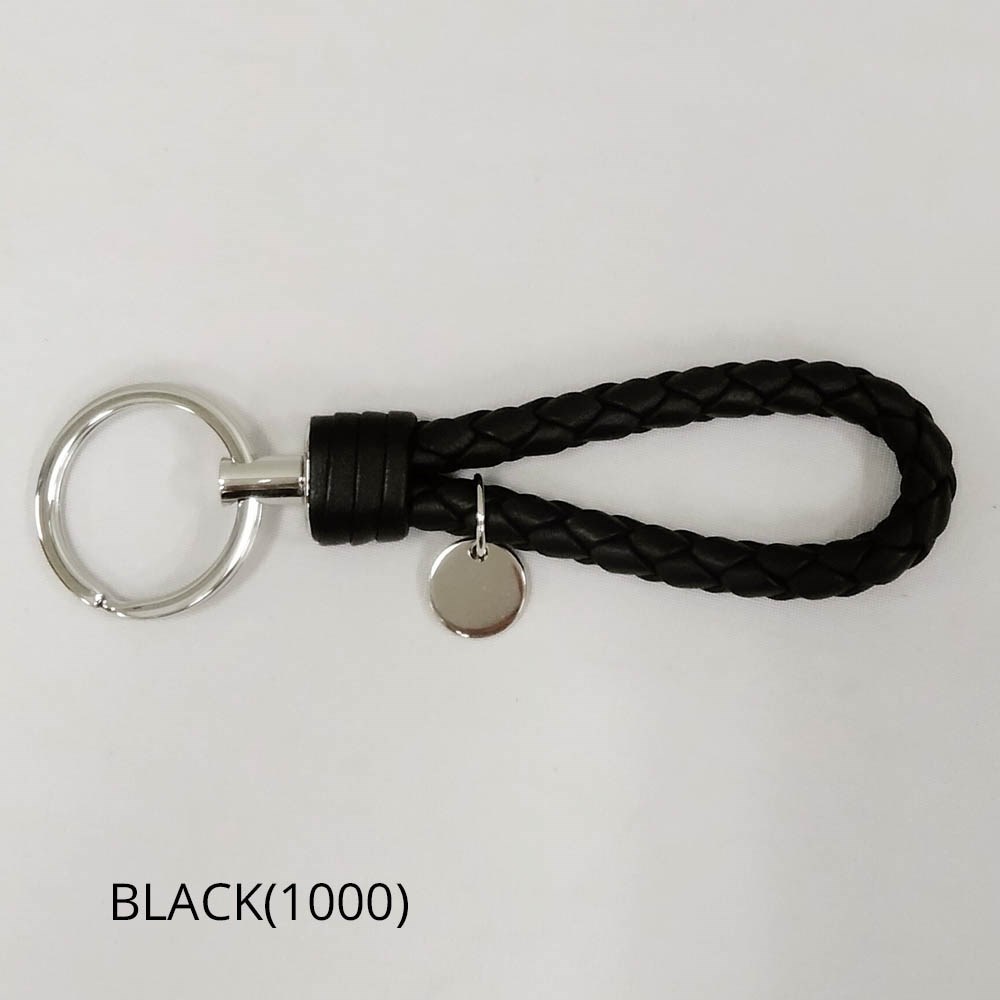 ボッテガ キーリングのおすすめ人気商品一覧 通販 - Yahoo