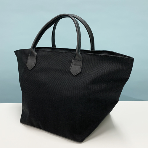 Herve Chapelier エルベシャプリエ バッグ コーデュラナイロン