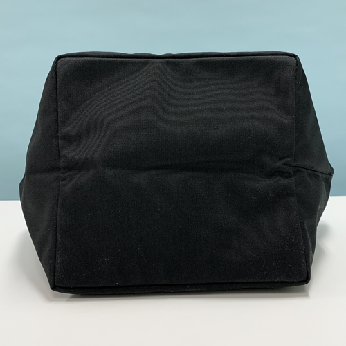 Herve Chapelier エルベシャプリエ バッグ コーデュラナイロン