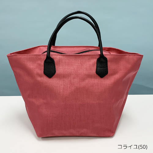 エルベシャプリエ 1407のおすすめ人気商品一覧 通販 - Yahoo