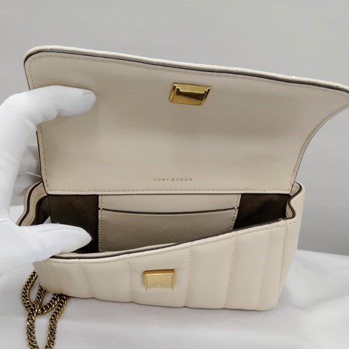 TORY BURCH（トリーバーチ） 【母の日】トリーバーチ ミニ キラ