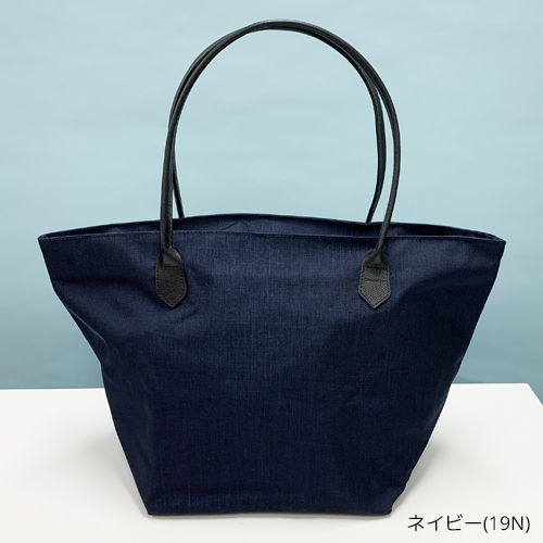 【母の日】エルベシャプリエ HERVE CHA...の詳細画像3