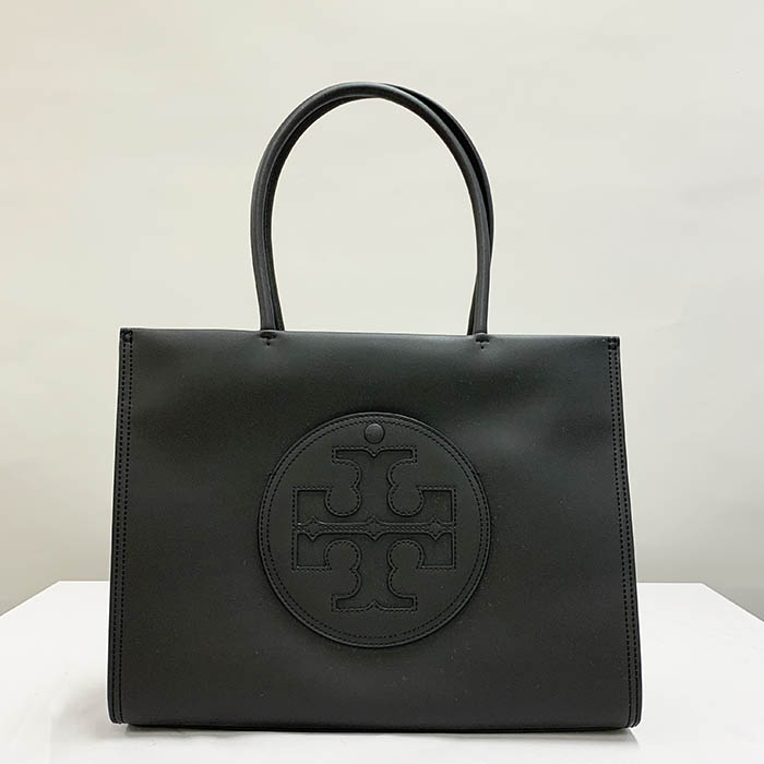 TORY BURCH（トリーバーチ） トートバッグ 定番 エラ バイオ スモール 