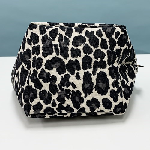 Herve Chapelier（エルベシャプリエ） バッグ ショルダーバッグ