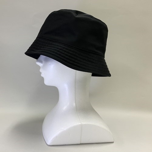 PRADA（プラダ） 【6/27-29ポイント5倍】PRADA 人気 Re-Nylon バケット