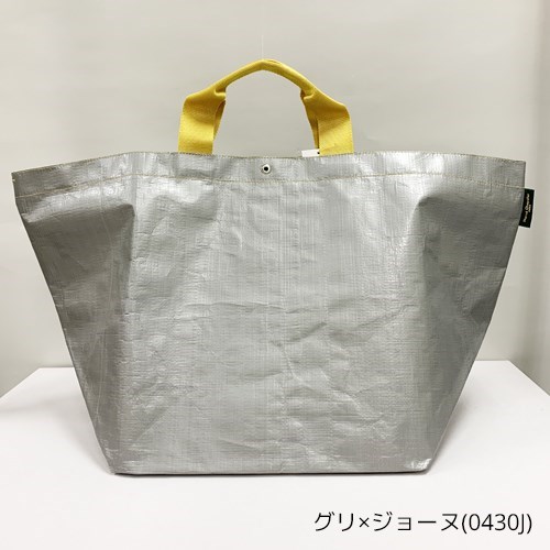 Herve Chapelier [爆買] エルベシャプリエ バッグ ナイロン