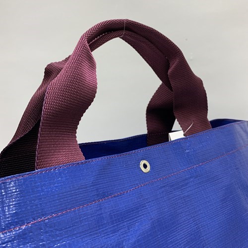 エルベシャプリエ herve chapelier 2013pp ビーチバッグの