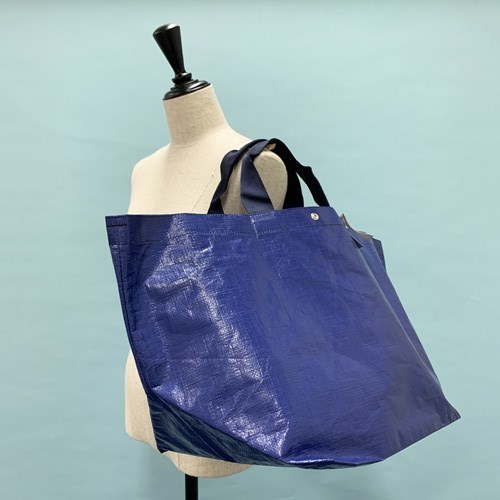 エルベシャプリエ herve chapelier 2013pp ビーチバッグの