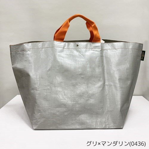 Herve Chapelier（エルベシャプリエ） バッグ ナイロン 2013PP
