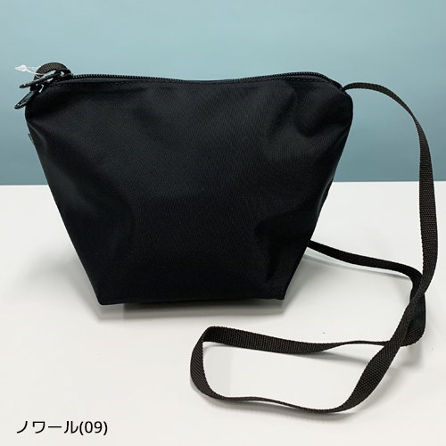 Herve Chapelier（エルベシャプリエ） 【爆買】エルベシャプリエ