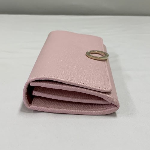 branddepot-tokyo_t18008