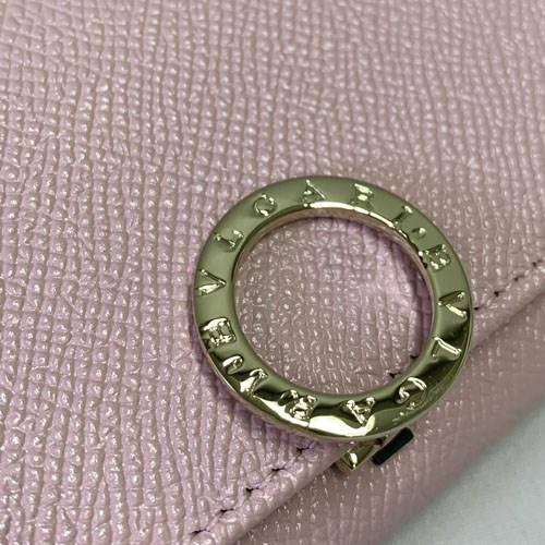 【即発】BVLGARI ブルガリ・ブルガリ 長財布 292011 BVLGARI ブルガリ 長財布 ブルガリ・ブルガリ ラージウォレット