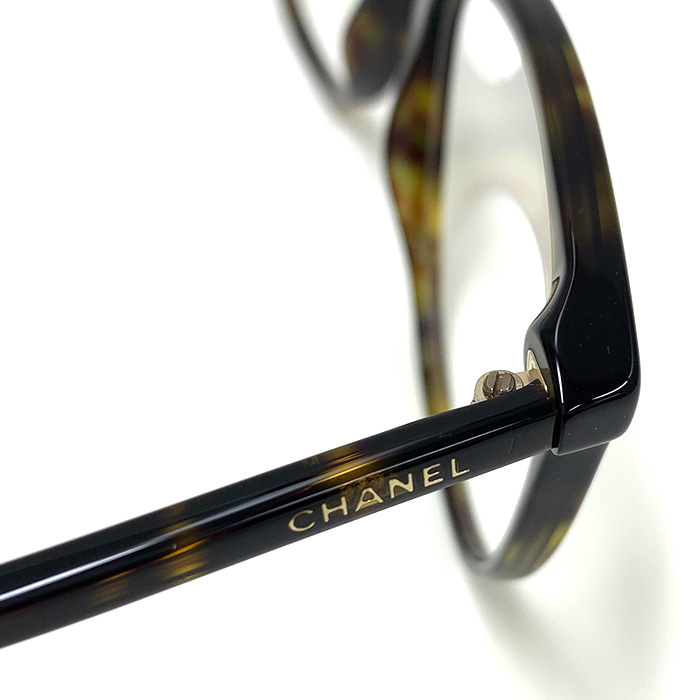 CHANEL レディースサングラス｜ファッション小物｜ファッション