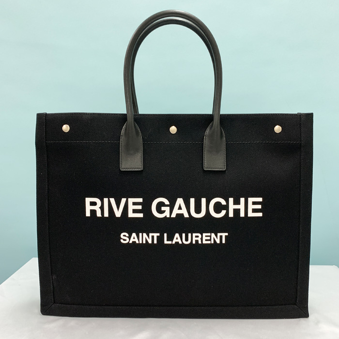 Yves Saint Laurent（イヴ・サンローラン） サンローラン トートバッグ