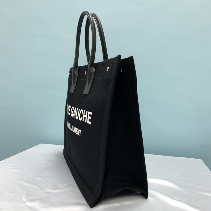 Yves Saint Laurent（イヴ・サンローラン） サンローラン トートバッグ