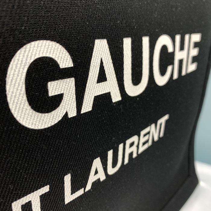 Yves Saint Laurent（イヴ・サンローラン） 【爆買】サンローラン