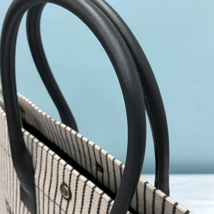 Yves Saint Laurent（イヴ・サンローラン） 【爆買】サンローラン