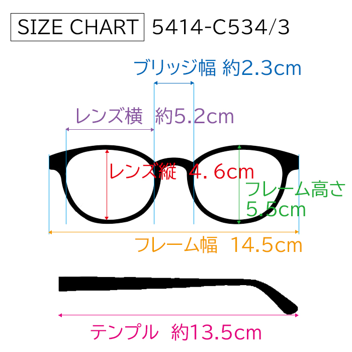【爆買】【訳あり】シャネル CHANEL バタフライ シェイプ サングラス 5414 C534/3 ブラック 黒 ロゴ ベージュの画像