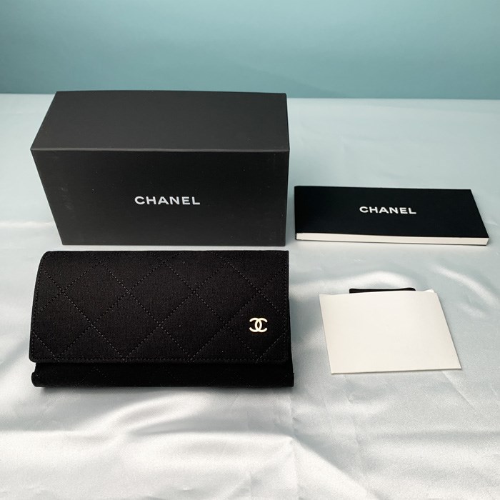 CHANEL（シャネル） 【爆買】シャネル サングラス スクエア シェイプ