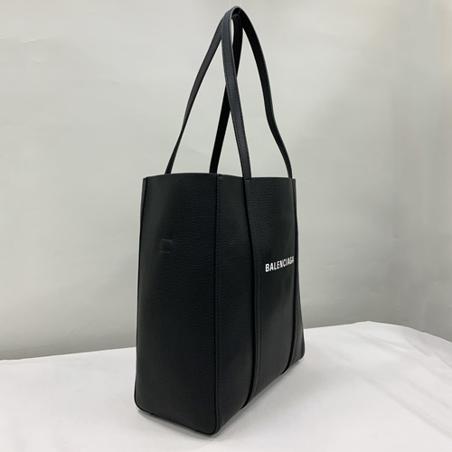【極美品 A4可】バレンシアガ エブリデイ トートバッグ XSレザー 黒 肩掛け 楽天市場】【8/1☆抽選で最大100%ポイントバック】 トートバッグ