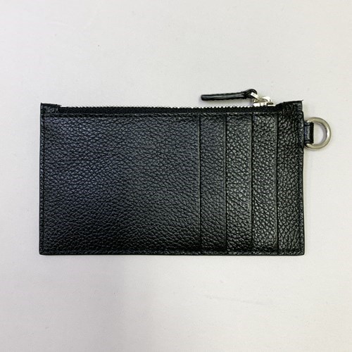 BALENCIAGA（バレンシアガ） 【爆買】バレンシアガ カードケース