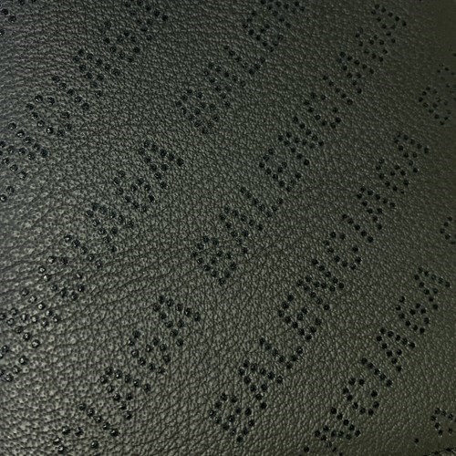 バレンシアガ 財布 小物 ロゴ カーフ製折り財布 ブラック メンズ 594549D6WZN BALENCIAGAの画像