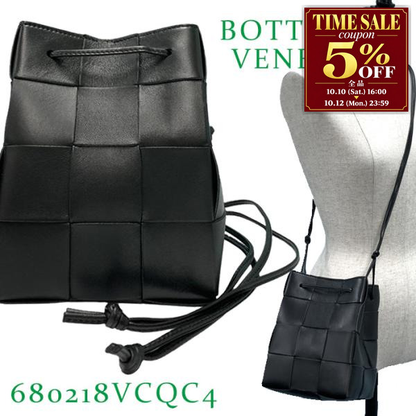 BOTTEGA VENETA（ボッテガ・ヴェネタ） 【3日間限定5％OFF】ボッテガ