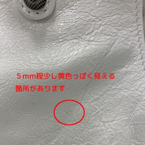 ☆人気☆【BALENCIAGA】☆ラージ SHOPPING ショルダーバッグ☆ ユニセックス BALENCIAGA(バレンシアガ) ショルダーバッグ