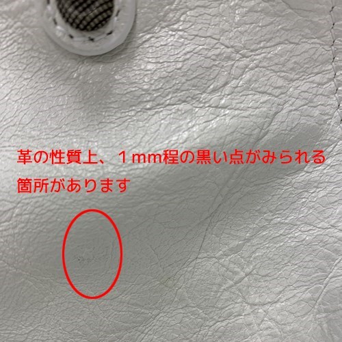 BALENCIAGA バレンシアガ ショルダーバッグ 人気 NEO CAGOLE XS