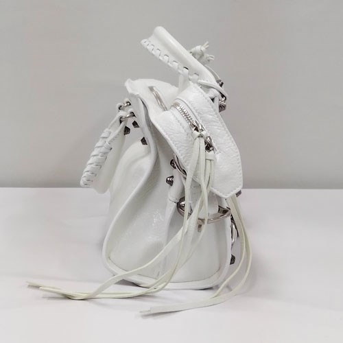 極美品※ バレンシアガ ロデオ ハンドバック ショルダー 2way