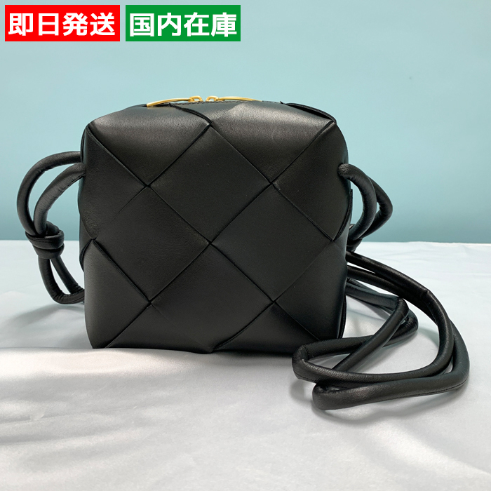 BOTTEGA VENETA（ボッテガ・ヴェネタ） 【爆買】【訳あり】ボッテガ 