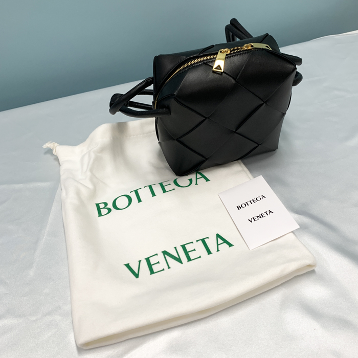 BOTTEGA VENETA（ボッテガ・ヴェネタ） 【爆買】ボッテガ・ヴェネタ
