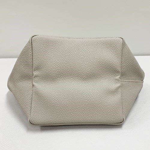 【爆買】エルベシャプリエ Herve Chapelier トートバッグ コーテッドキャンバス リュクス舟型トートS レディース 701GP 軽量 軽いの画像