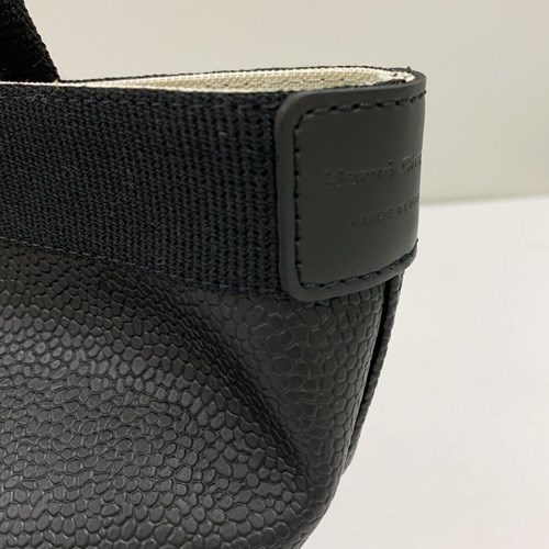 【爆買】エルベシャプリエ Herve Chapelier トートバッグ コーテッドキャンバス リュクス舟型トートS レディース 701GP 軽量 軽いの画像