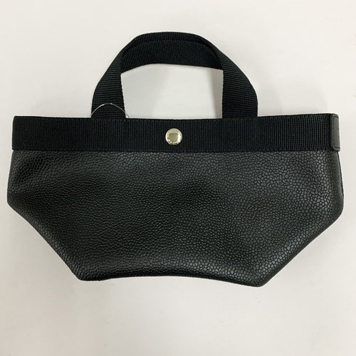 Herve Chapelier（エルベシャプリエ） 【爆買】エルベシャプリエ