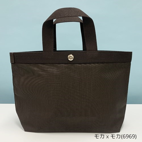 Herve Chapelier エルベシャプリエ トートバッグ 704C-6469 Herve Chapelier エルベシャプリエ トートバッグ レディース