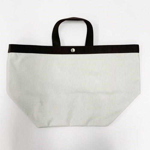 Herve Chapelier（エルベシャプリエ） バッグ コーデュラ舟型トートL