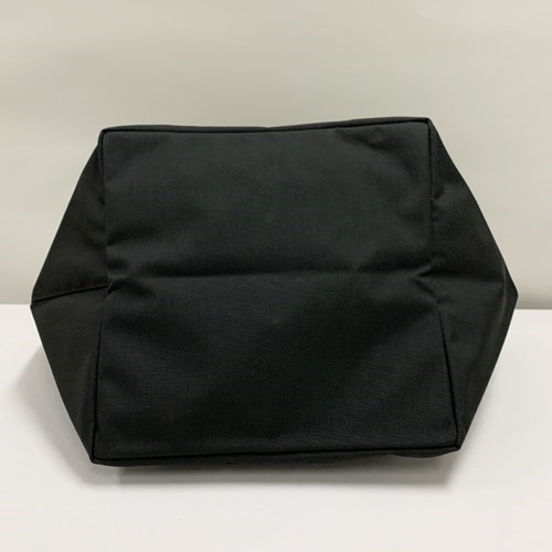 【爆買】エルベシャプリエ バッグ コーデュラ舟型トートL トートバッグ Lサイズ レディース 725C Herve Chapelierの画像