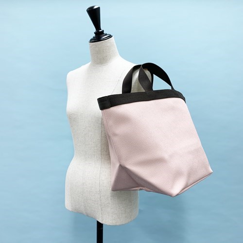 美品 エルベシャプリエ 725GP モカ ヴィゴーニュ レザー トートバック L Herve Chapelier - エルベシャプリエ 【美品】725GP リュクス舟