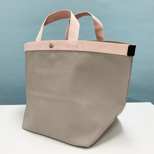 Herve Chapelier（エルベシャプリエ） 【爆買】エルベシャプリエ