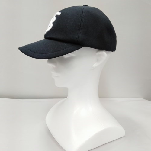 BURBERRY（バーバリー） 【爆買】バーバリー モノグラムモチーフ