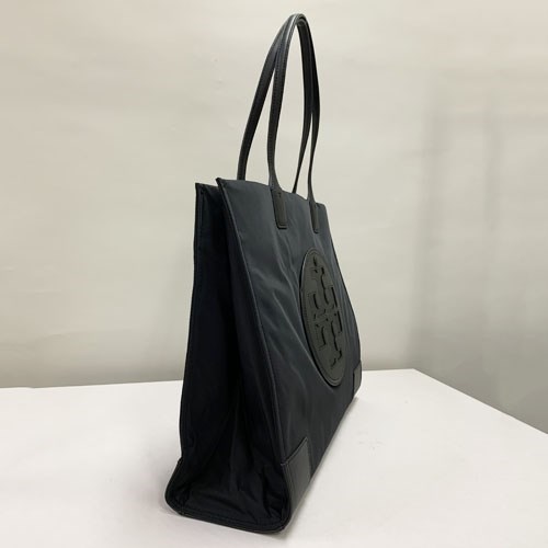 TORY BURCH（トリーバーチ） エラトート ナイロン ELLA TOTE BAG