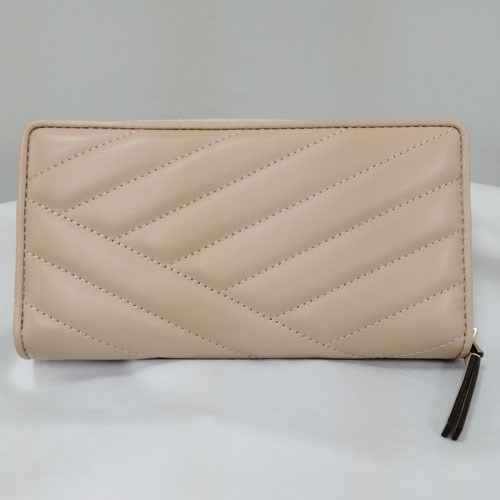TORY BURCH（トリーバーチ） 【爆買】トリーバーチ キラ シェブロン 